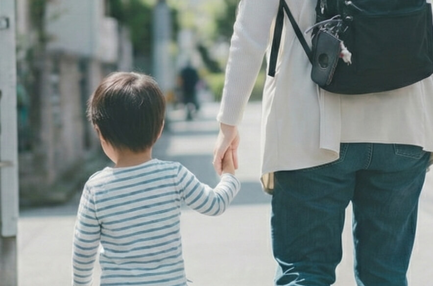 障がい・福祉事業